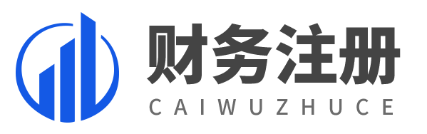 托单单（武汉）网络科技有限公司